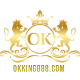logo-okking888-com
