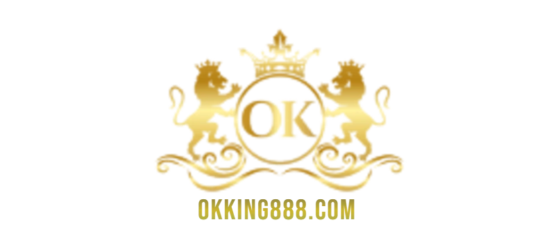 Okking888