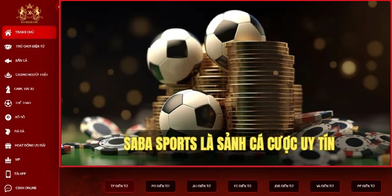 saba-sports-thumb