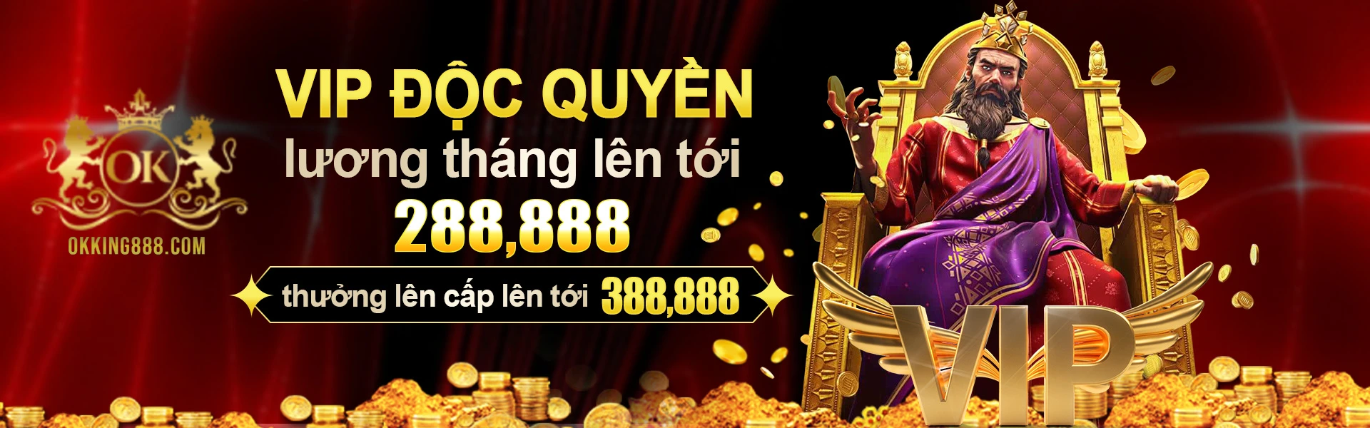 banne-okking888-com