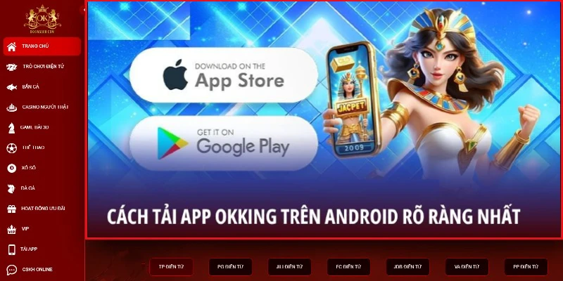 cach-tai-app-oking88-tren-android