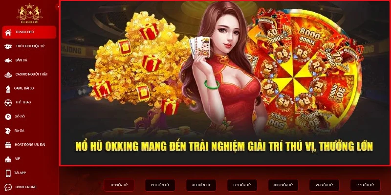 gioi-thieu-okking-no-hu