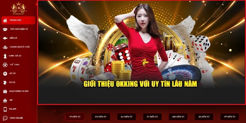 gioi-thieu-okking