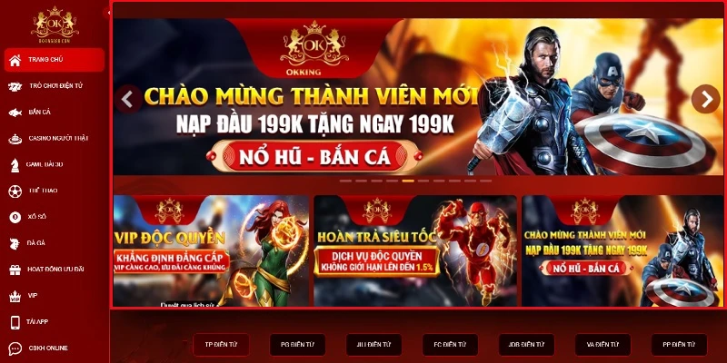 top-5-chuong-trinh-khuyen-mai-okking-dung-bo-lo