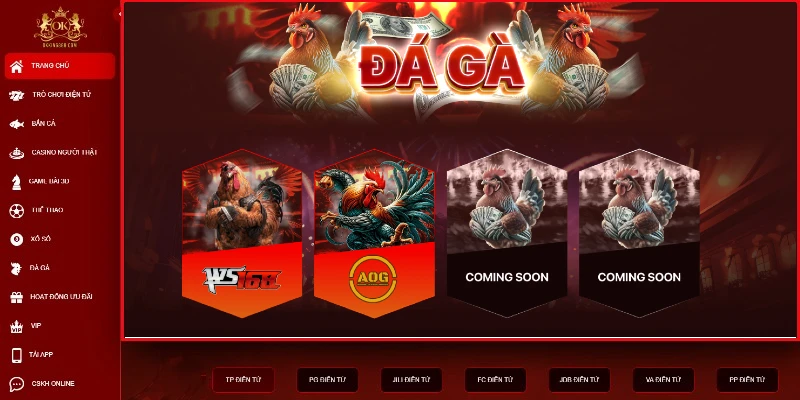 daga-okking888-com