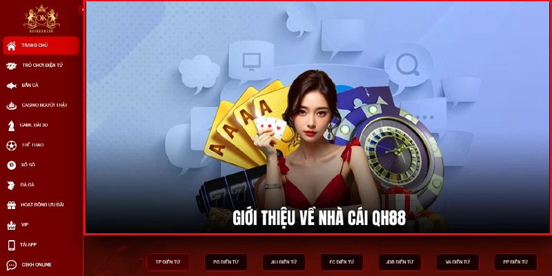 nha-cai-qh88-gioi-thieu