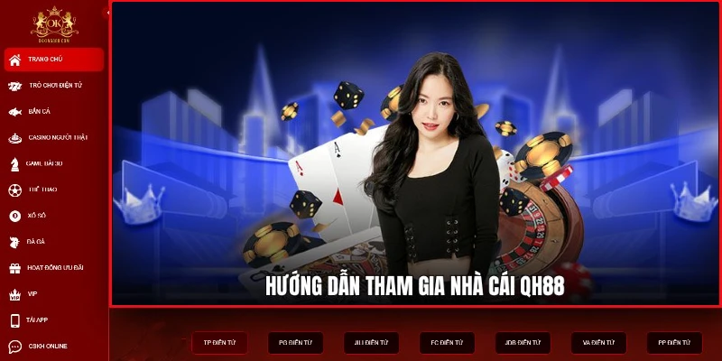 nha-cai-qh88-huong-dan-tham-gia