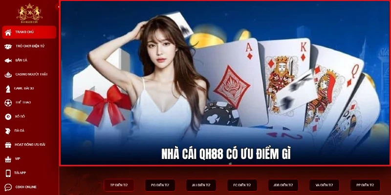 nha-cai-qh88-uu-diem